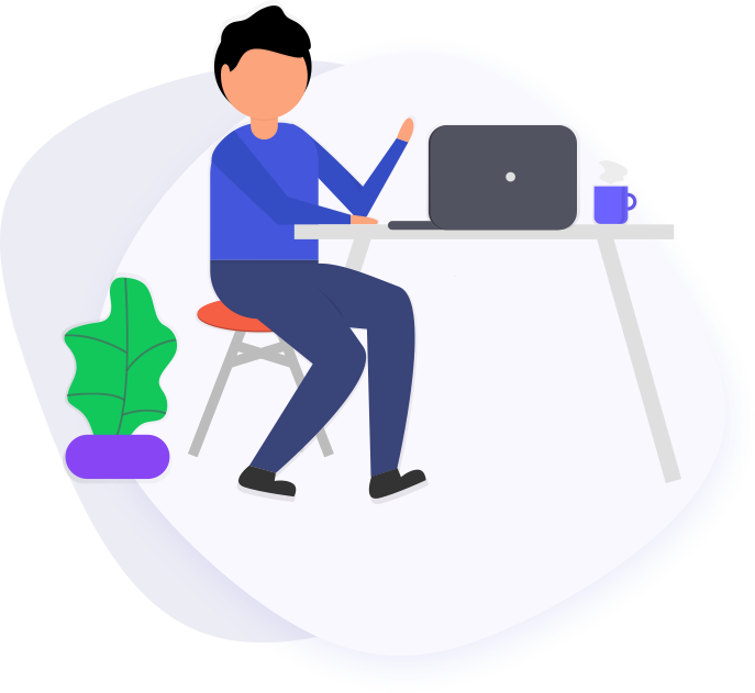 Makiver desarrollo web