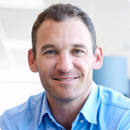 Carlos M - Emprendedor